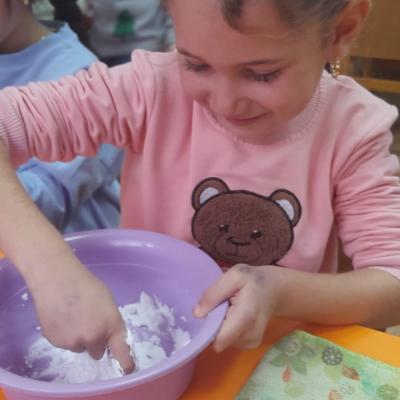 2. Zapada Artificiala