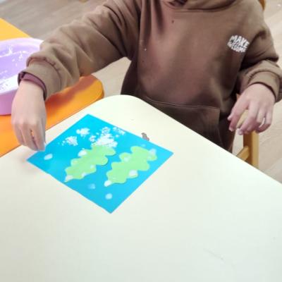 Whatsapp Image 2023 02 21 At 14.04.32 2