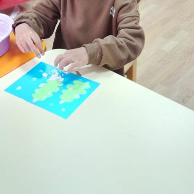 Whatsapp Image 2023 02 21 At 14.04.32 3