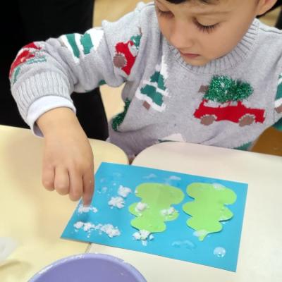 Whatsapp Image 2023 02 21 At 14.04.32 4