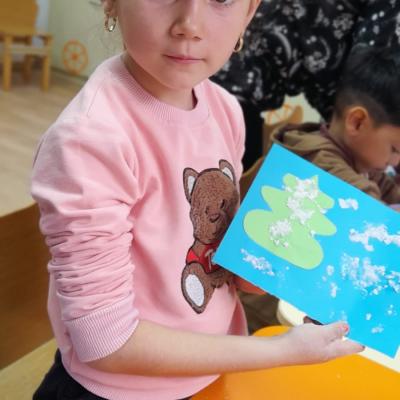 Whatsapp Image 2023 02 21 At 14.04.32 5