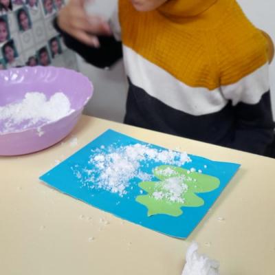 Whatsapp Image 2023 02 21 At 14.04.32 6