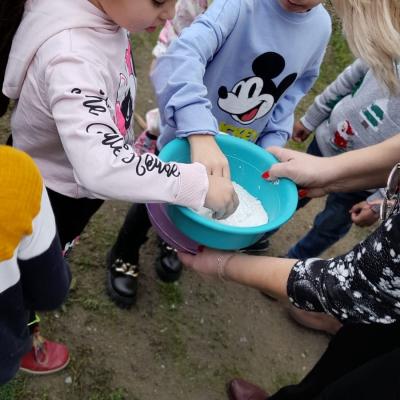 Whatsapp Image 2023 02 21 At 14.04.32