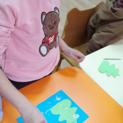 Whatsapp Image 2023 02 21 At 14.04.33 1