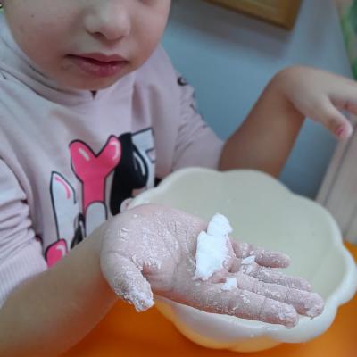 Whatsapp Image 2023 02 21 At 14.04.33 2