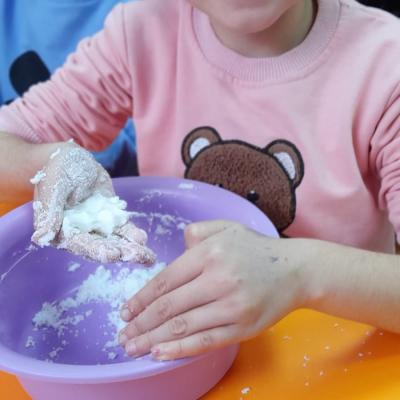 Whatsapp Image 2023 02 21 At 14.04.33 3