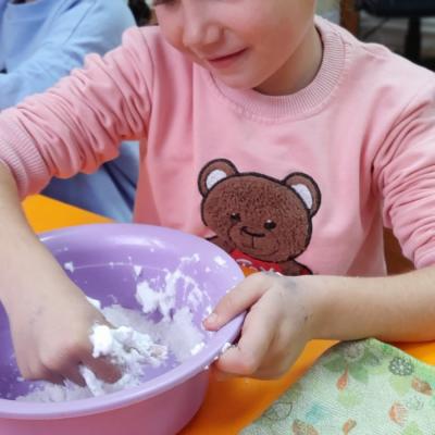 Whatsapp Image 2023 02 21 At 14.04.33 4