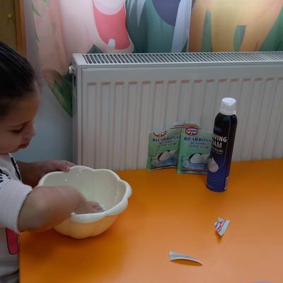 Whatsapp Image 2023 02 21 At 14.04.33 5