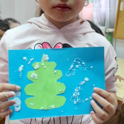 Whatsapp Image 2023 02 21 At 14.04.33