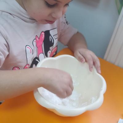 Whatsapp Image 2023 02 21 At 14.04.34 1