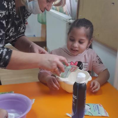 Whatsapp Image 2023 02 21 At 14.04.34 3