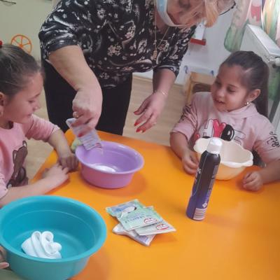 Whatsapp Image 2023 02 21 At 14.04.34 4