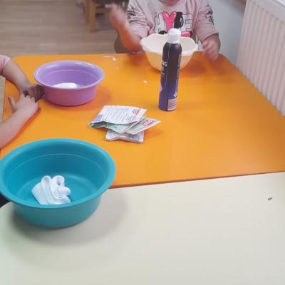 Whatsapp Image 2023 02 21 At 14.04.34 5